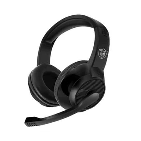 هدست گیمینگ سادیتا مدل GM-001
