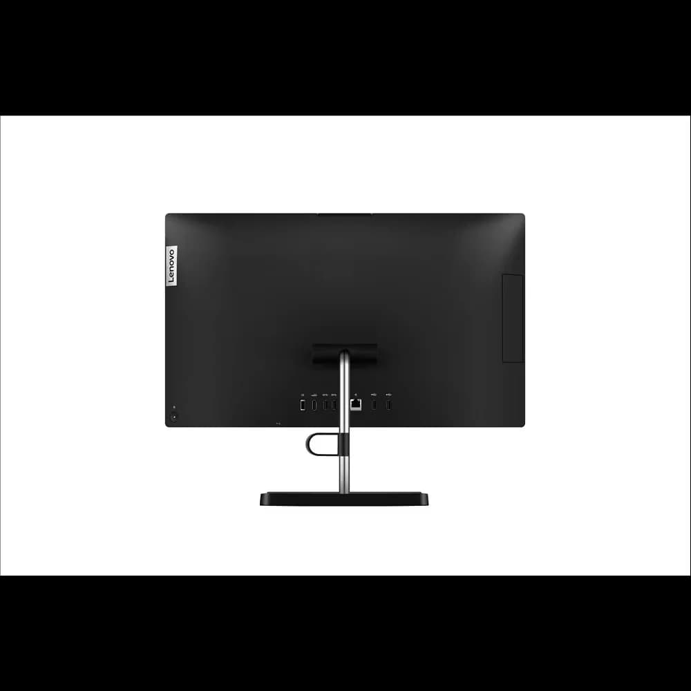 کامپیوتر همه کاره 22 اینچی لنوو مدل LENOVO V30A — تصویر ۴