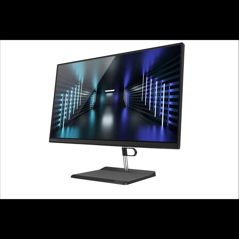 کامپیوتر همه کاره 22 اینچی لنوو مدل LENOVO V30A — تصویر ۳
