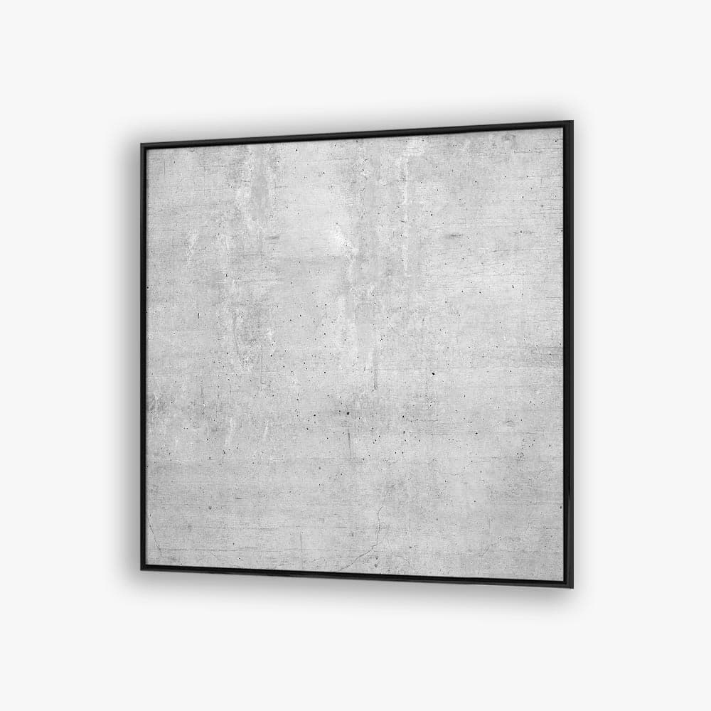 تابلو طرح بتن F10037200