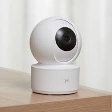 دوربین نظارتی شیائومی مدل Xiaomi CMSXJ16A (نسخه اورجینال ارسال فوری) — تصویر ۶