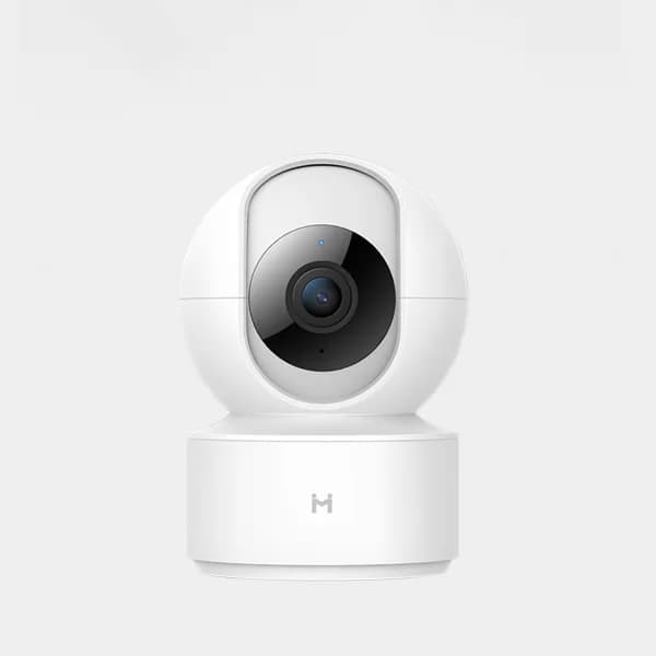 دوربین نظارتی شیائومی مدل Xiaomi CMSXJ16A (نسخه اورجینال ارسال فوری) — تصویر ۵
