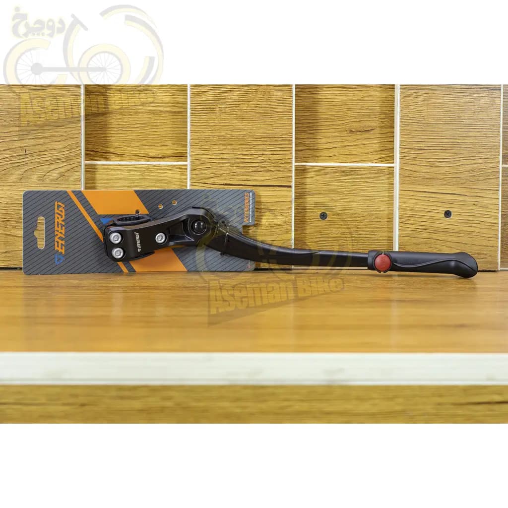 خرید جک دوچرخه انرژی مدل CL-KA69