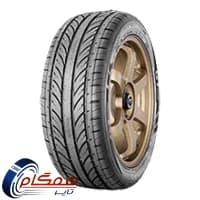 لاستیک جی تی رادیال مدل Champiro GTX PRO سایز 195/45R16