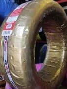 لاستیک جی تی رادیال مدل CHAMPIRO TOURING A/S سایز235/55R18 — تصویر ۲