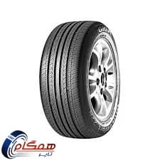لاستیک جی تی مدل COMFORT 228 سایز 205/60R15