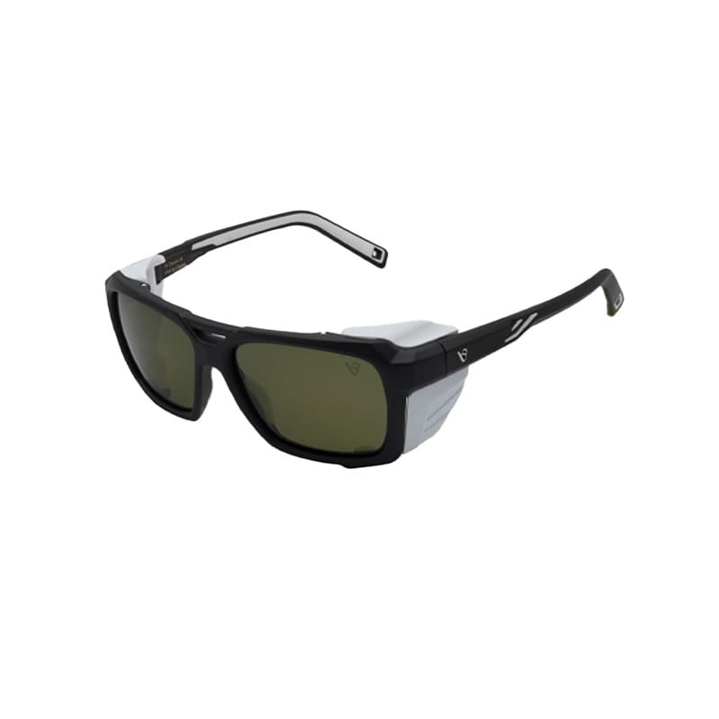 عینک وینتی TRENCH 500
