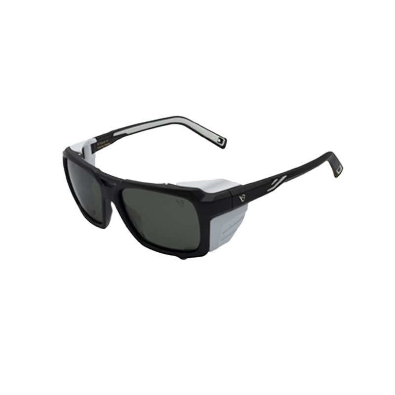 عینک وینتی TRENCH 300