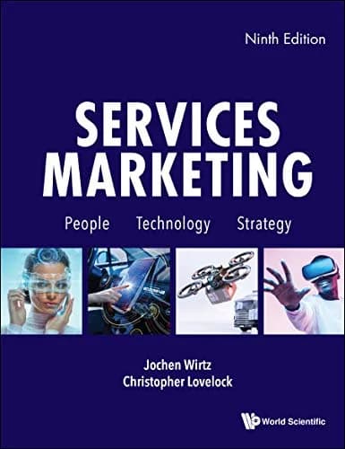 و دانلود نسخه کامل کتاب زبان اصلی Services Marketing: People, Technology, Strategy (Ninth Edition) 9th Edition PDF | دانلود کتاب خارجی — تصویر ۲