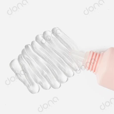 پرایمر منافذ Rehab رولوشن — تصویر ۳