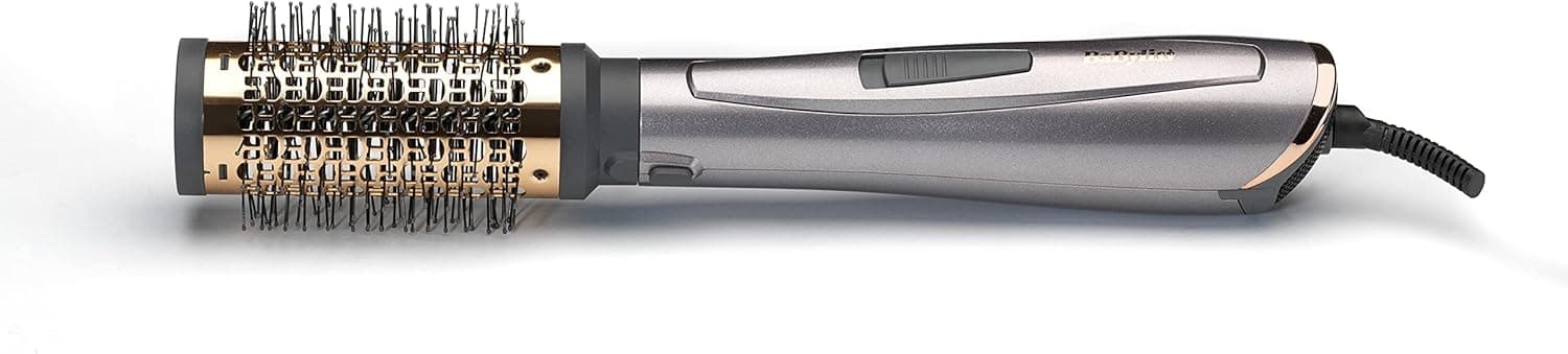 سشوار بابیلیس 4کاره 1000W مدل BaByliss AS136SDE — تصویر ۵