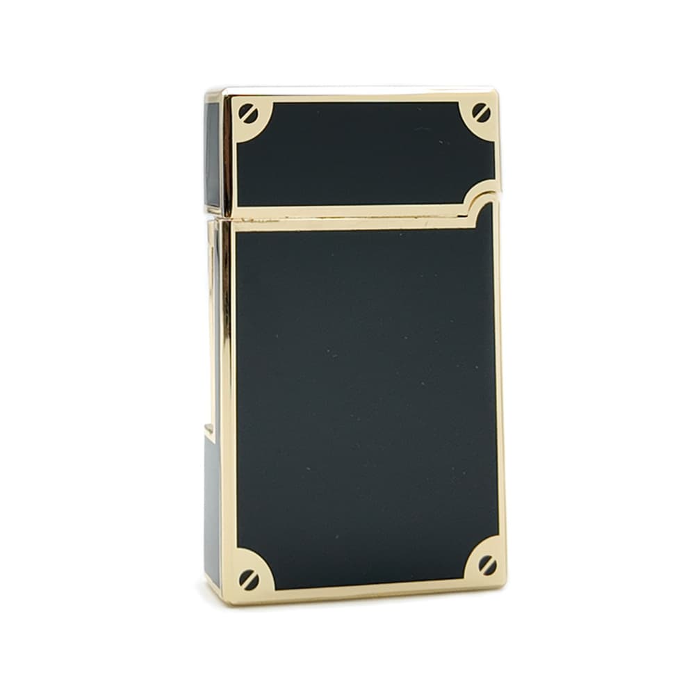 فندک دروی مدل LIDR-1138 — تصویر ۳