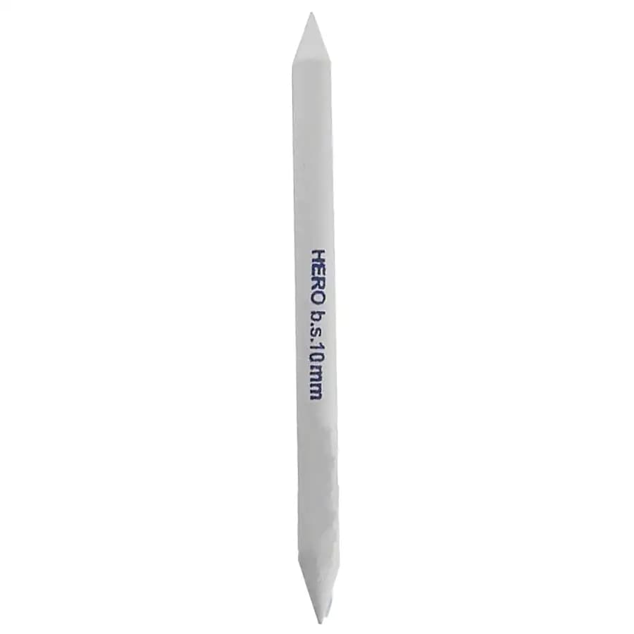 محو کن هیرو مدل B.S_10mm