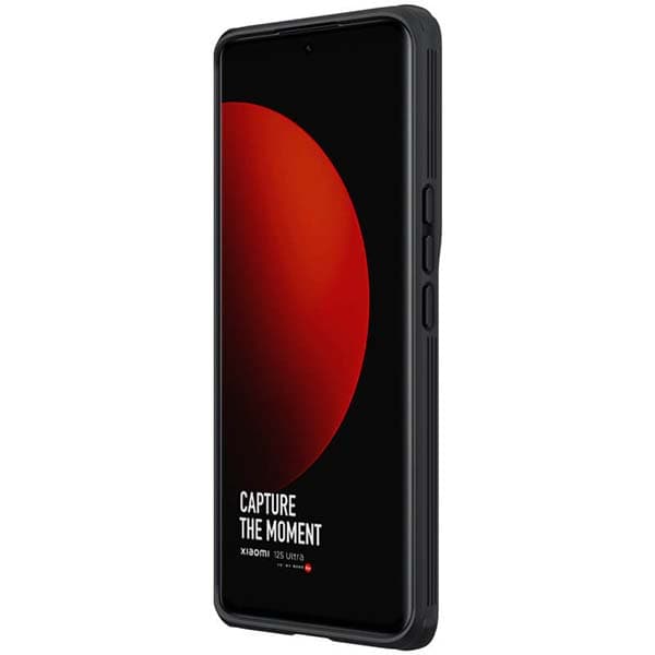 قاب نیلکین CamShield Pro گوشی شیائومی Xiaomi 12s Ultra — تصویر ۸