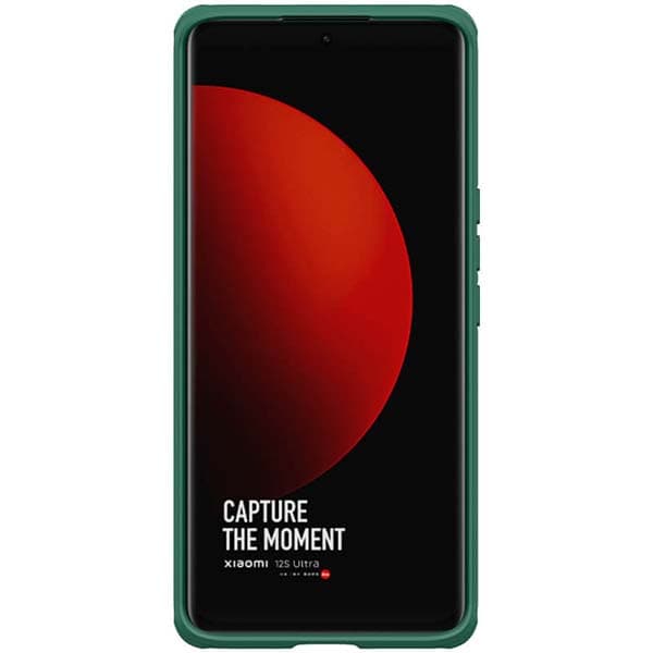 قاب نیلکین CamShield Pro گوشی شیائومی Xiaomi 12s Ultra — تصویر ۵