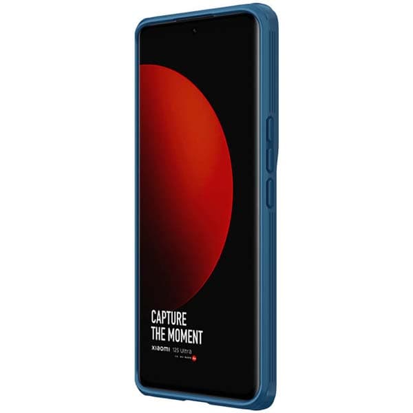 قاب نیلکین CamShield Pro گوشی شیائومی Xiaomi 12s Ultra — تصویر ۷
