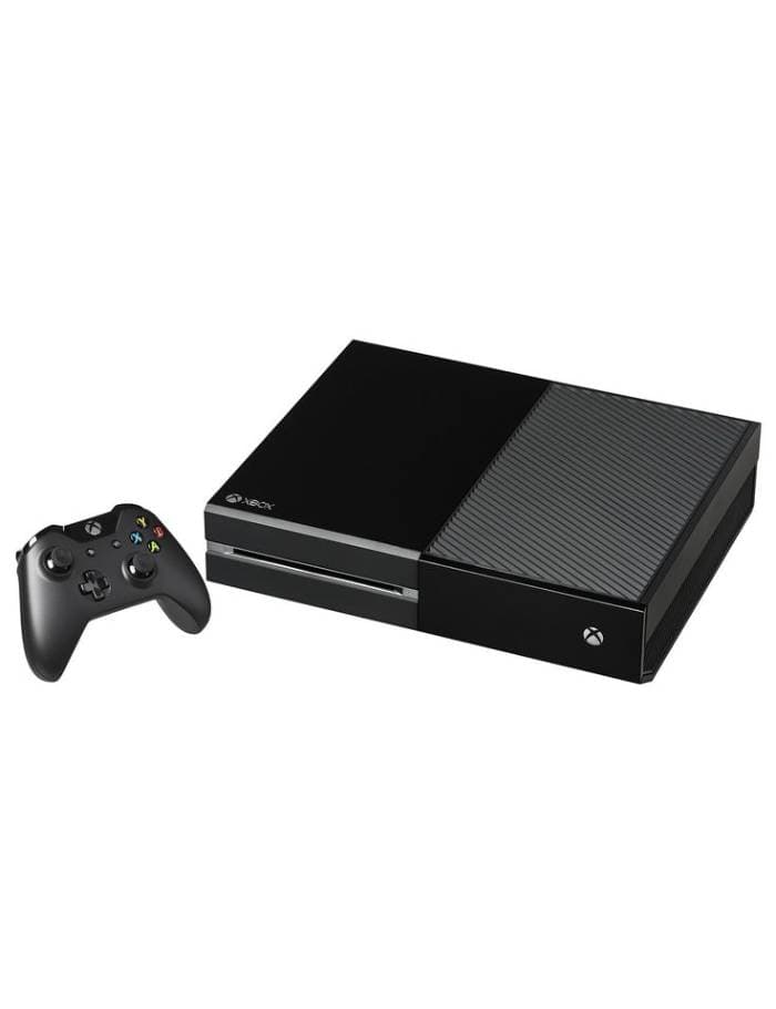کنسول Xbox 360 JTAG سوپر اسلیم 320 گیگابایت فول گیم استوک — تصویر ۳