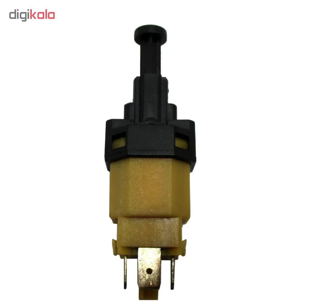 استپ ترمز مدل S11-3720050 مناسب برای ام وی ام 110 — تصویر ۲