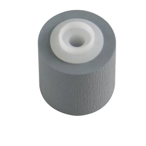 کاغذکش ADF اسفنجی شارپ AR-620 فابریک