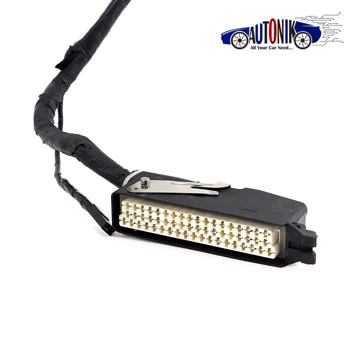 دسته سیم موتور 405 – YG20241530 آذرخش — تصویر ۴