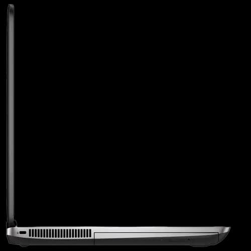 لپتاپ استوک HP ProBook 640 G2 | i5 Gen 6 | RAM 8GB | SSD 256GB گارانتیدار - منتال کمپانی — تصویر ۳