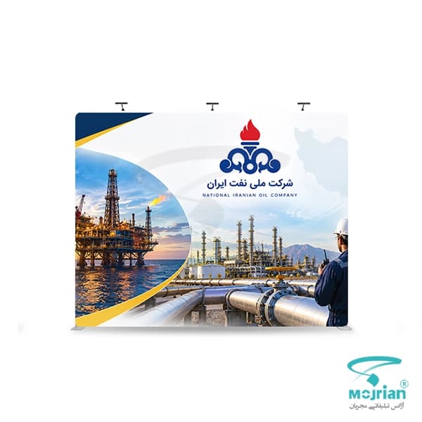 پاپ آپ 4*3 سوئیسی تخت M808