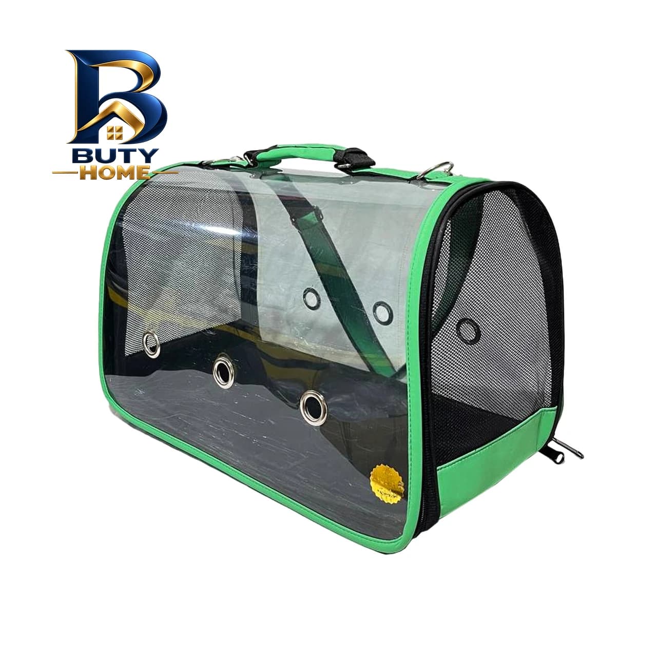 کیف حمل مدل طلقی خرگوش اصل