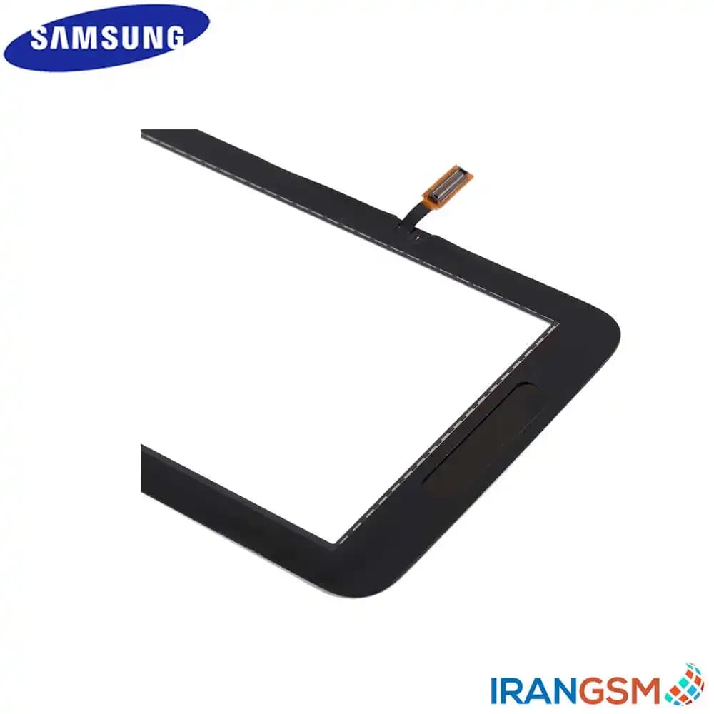 تاچ تبلت سامسونگ گلکسی تب Samsung Galaxy Tab 3 Lite 7.0 VE SM-T113 — تصویر ۳