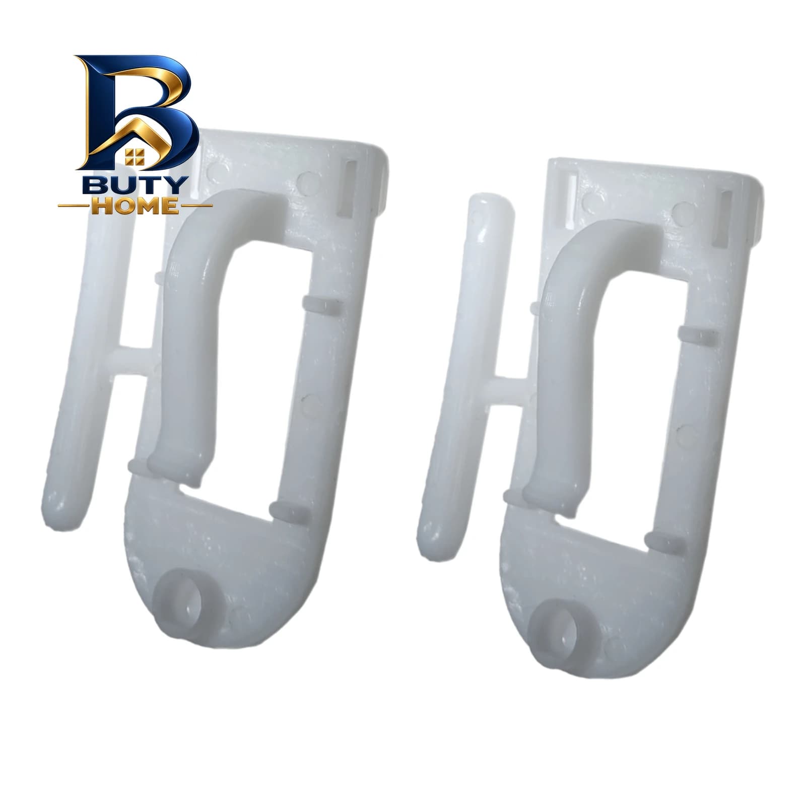 اسکرچر گربه سارن پت مدل Wall Pad باکیفیت — تصویر ۲