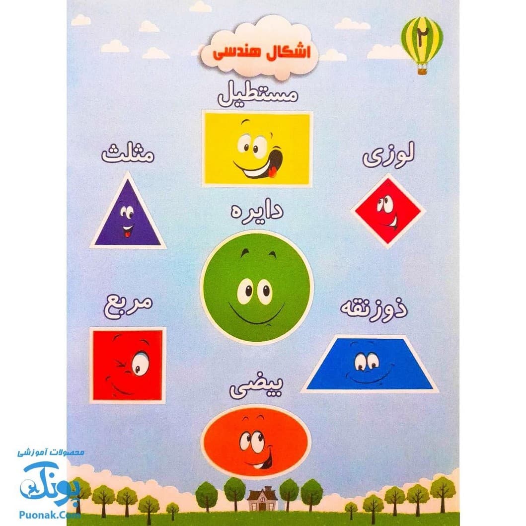 آموزش نقاشی آبتین ۲ — تصویر ۲