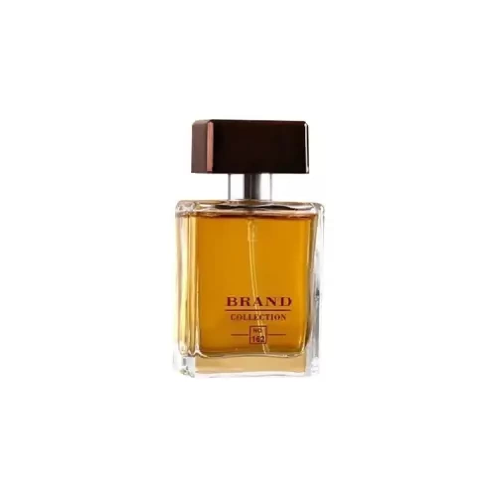 عطر جیبی مردانه برند کالکشن مدل Dolce and Gabbana The One No.162 حجم 25 میلی لیتر