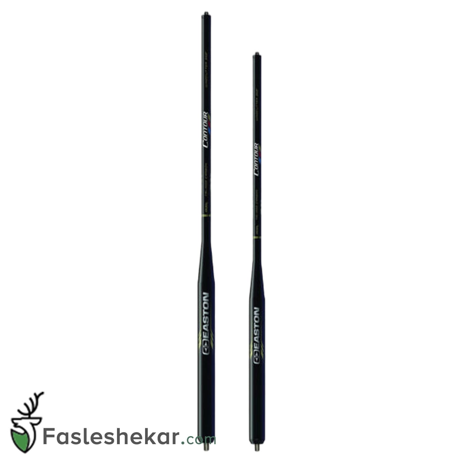 استابليزر ايستون مدل Contour Long