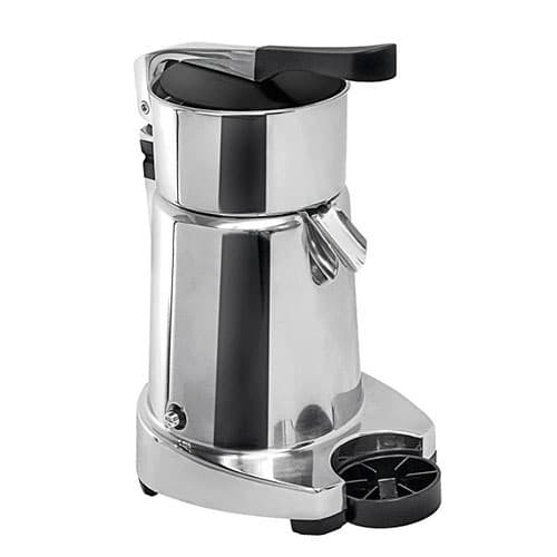 آب مرکبات گیری نیمه اتومات سیدو Ceado مدل SL98