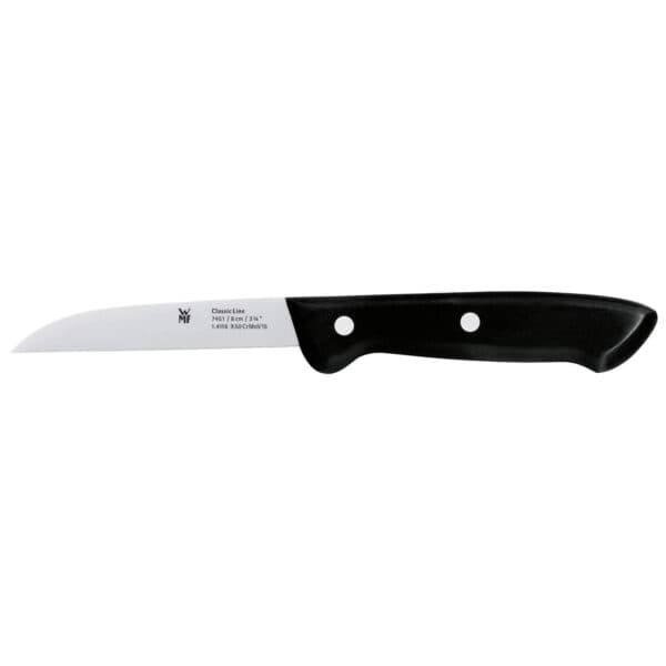 کارد سبزیجات وی ام اف | WMF CLASSIC LINE Vegetable knife — تصویر ۴