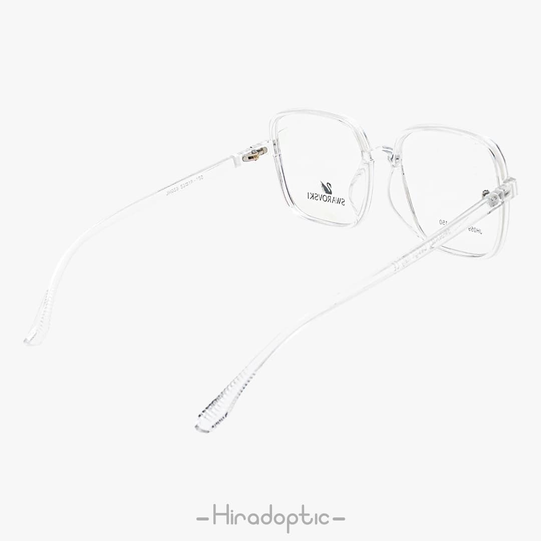 عینک طبی سووارفسکی 059<br><span>Swarovski JH059</span> — تصویر ۳
