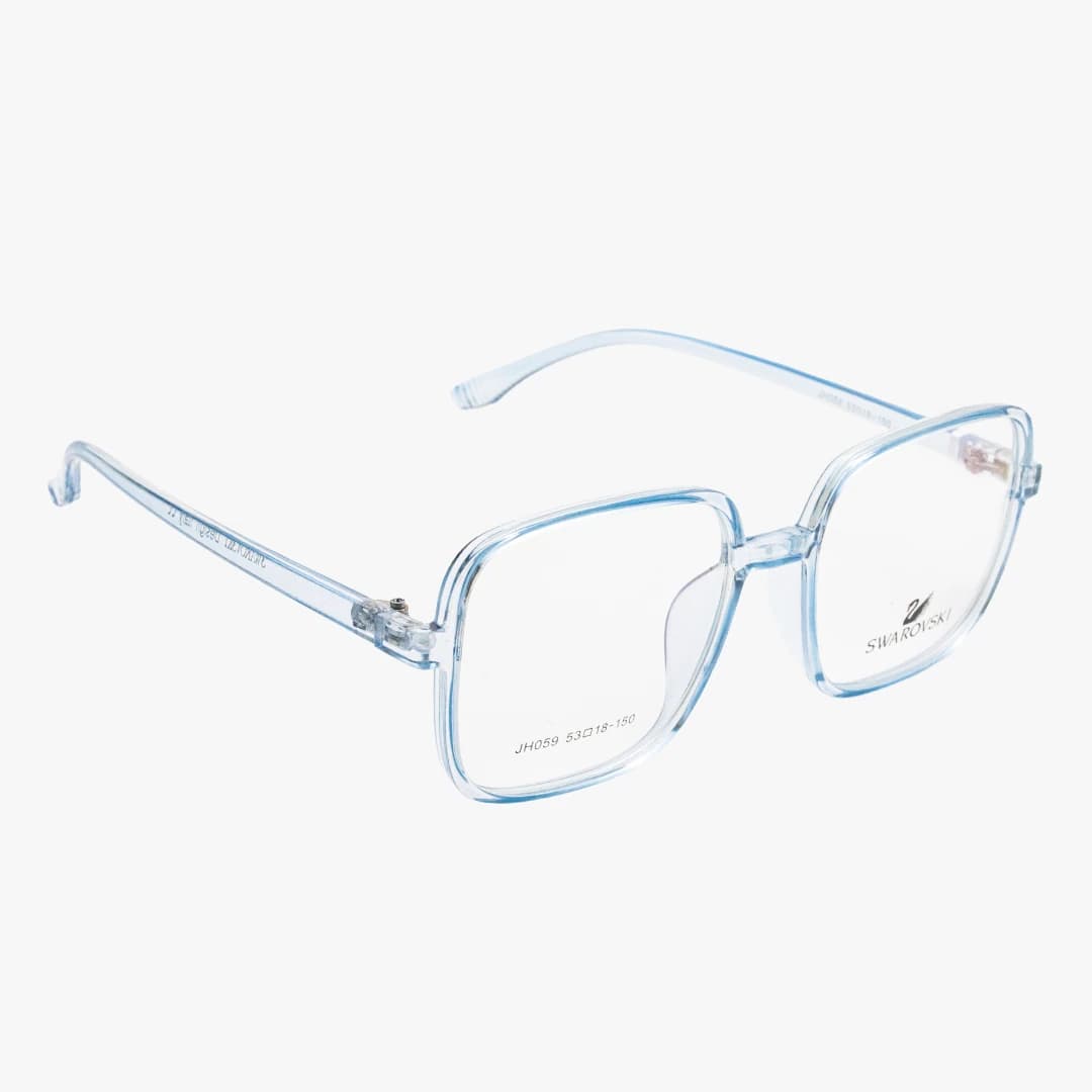 عینک طبی سووارفسکی 059<br><span>Swarovski JH059</span> — تصویر ۵