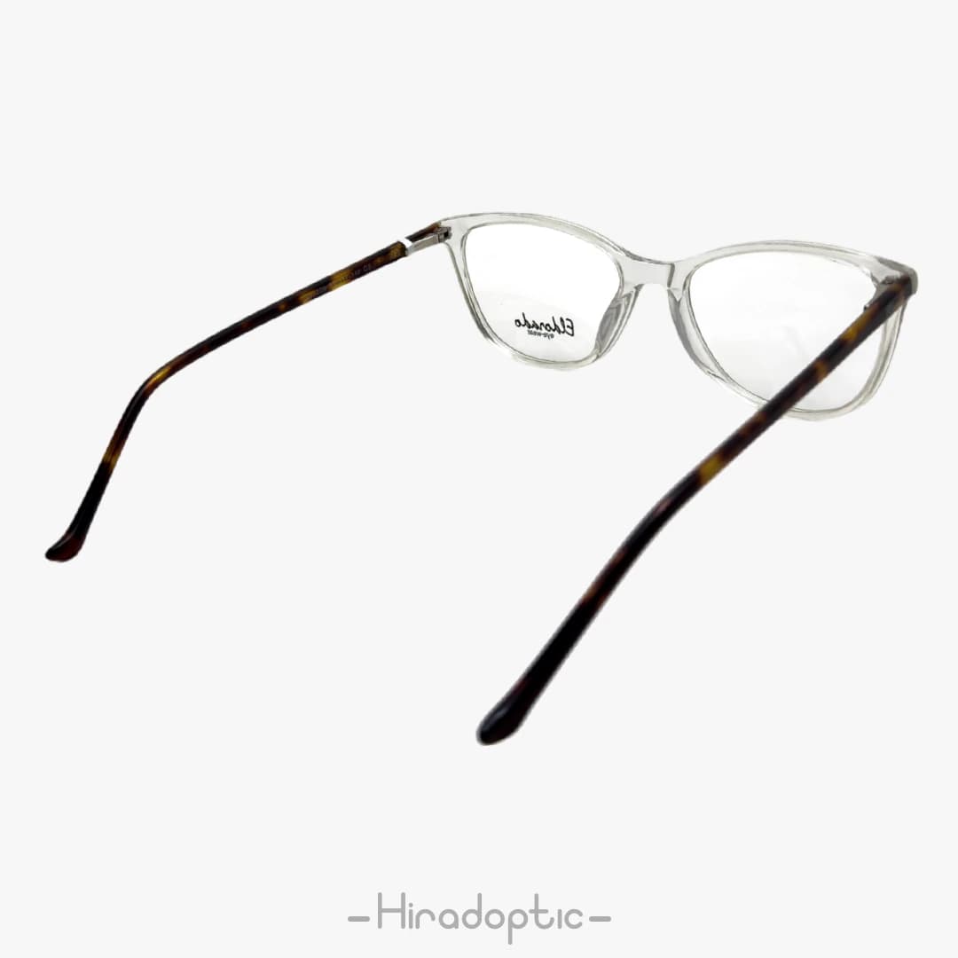 عینک طبی الدورادو 3209<br><span>Eldorado OB3209</span> — تصویر ۳