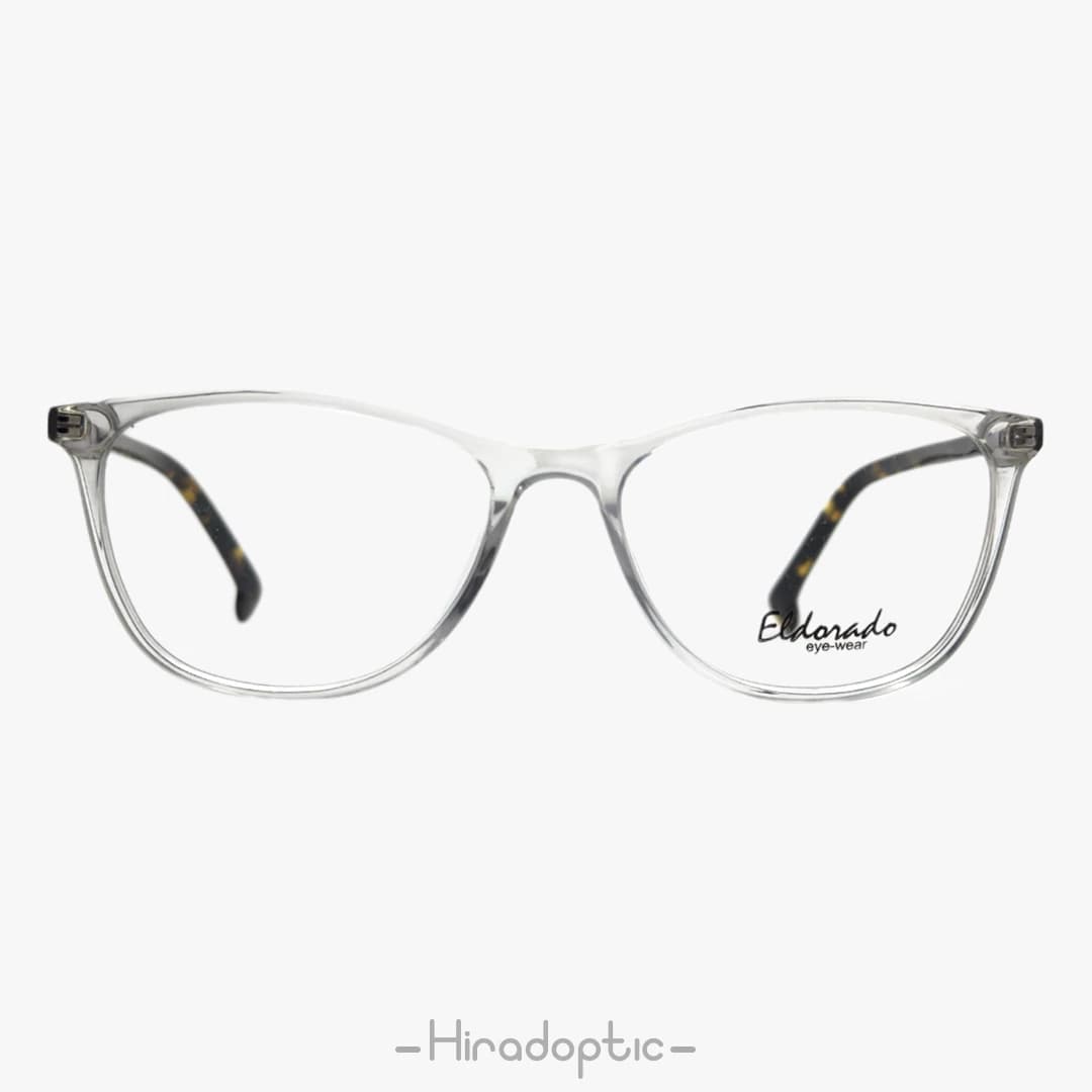 عینک طبی الدورادو 3209<br><span>Eldorado OB3209</span> — تصویر ۲