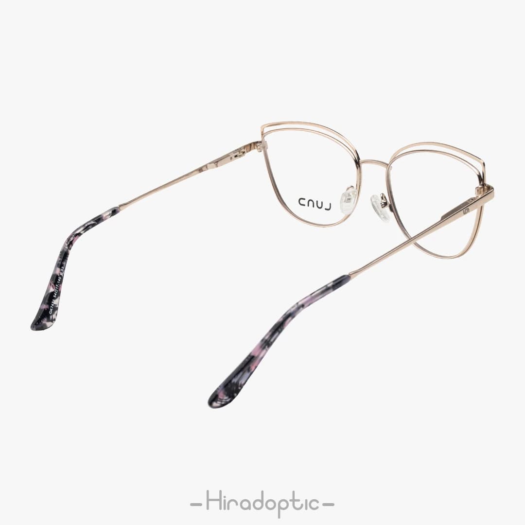 عینک طبی لوند 7431<br><span>Lund GK7431</span> — تصویر ۳