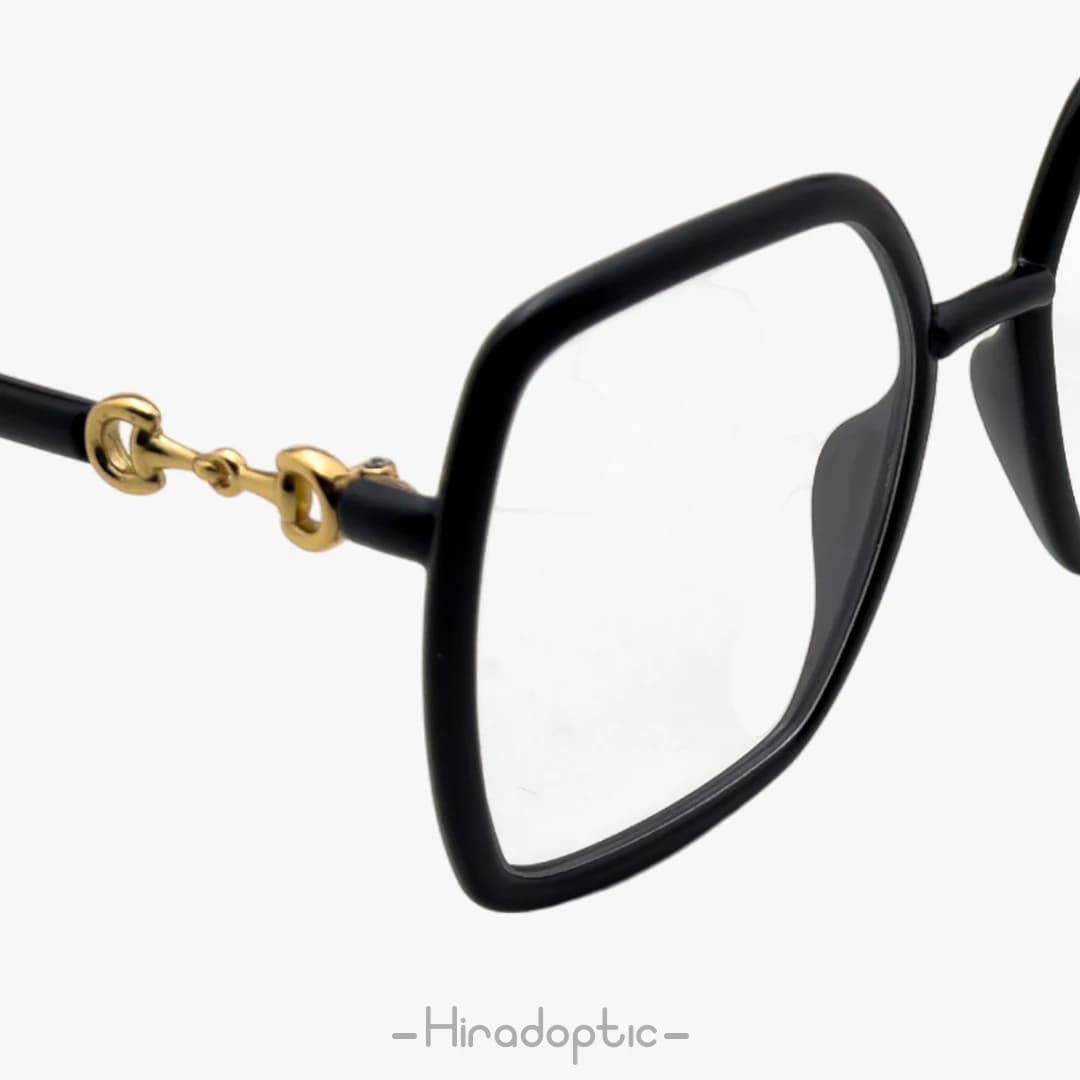 عینک طبی گوچی 0890<br><span>Gucci GG0890S</span> — تصویر ۴