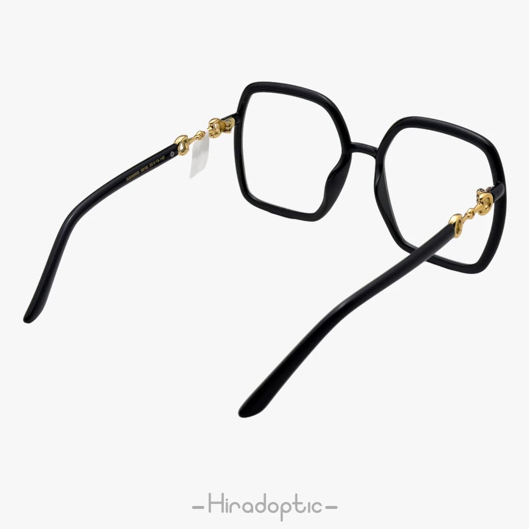 عینک طبی گوچی 0890<br><span>Gucci GG0890S</span> — تصویر ۳