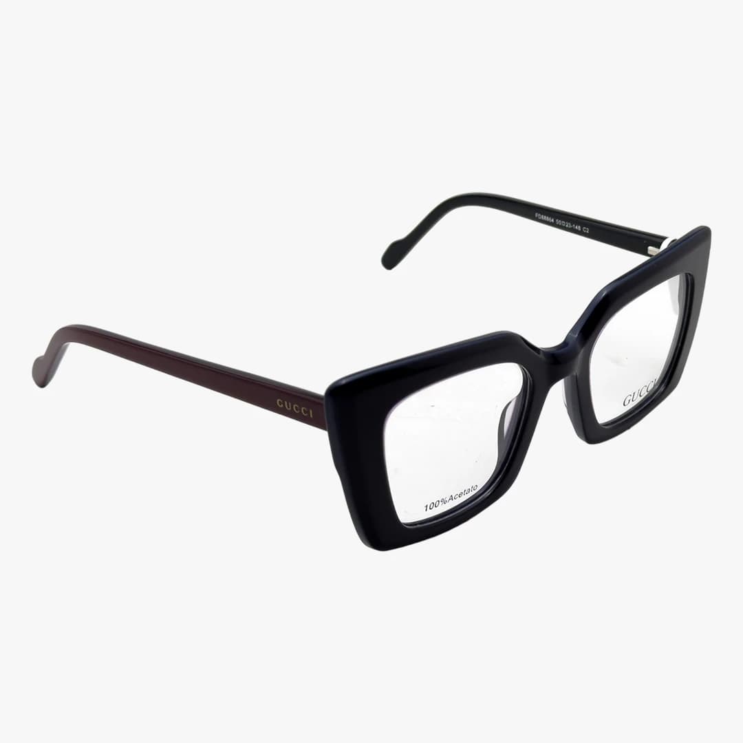 عینک طبی گوچی 88864<br><span>Gucci FD88864</span>