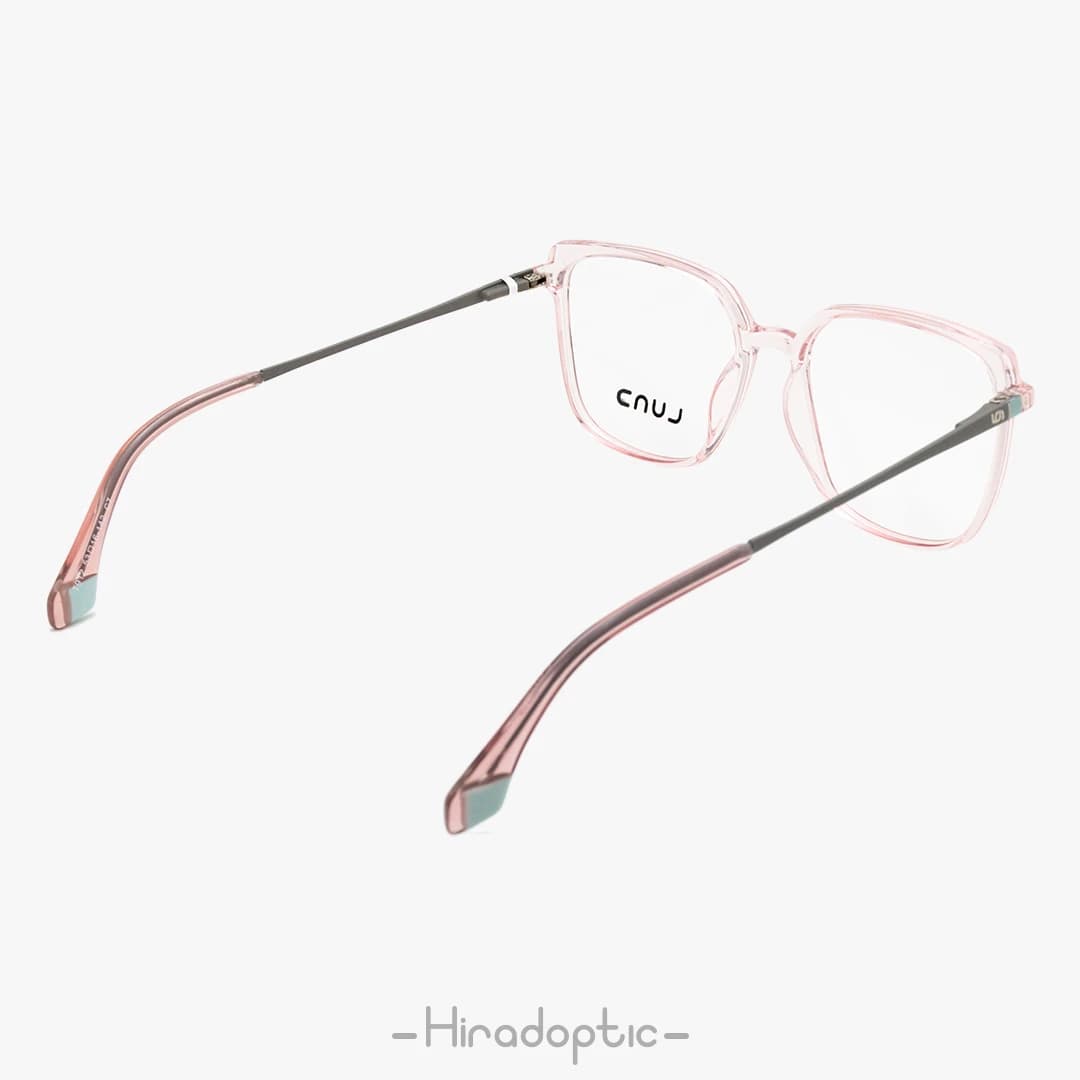 عینک طبی لوند 912<br><span>Lund T912</span> — تصویر ۳