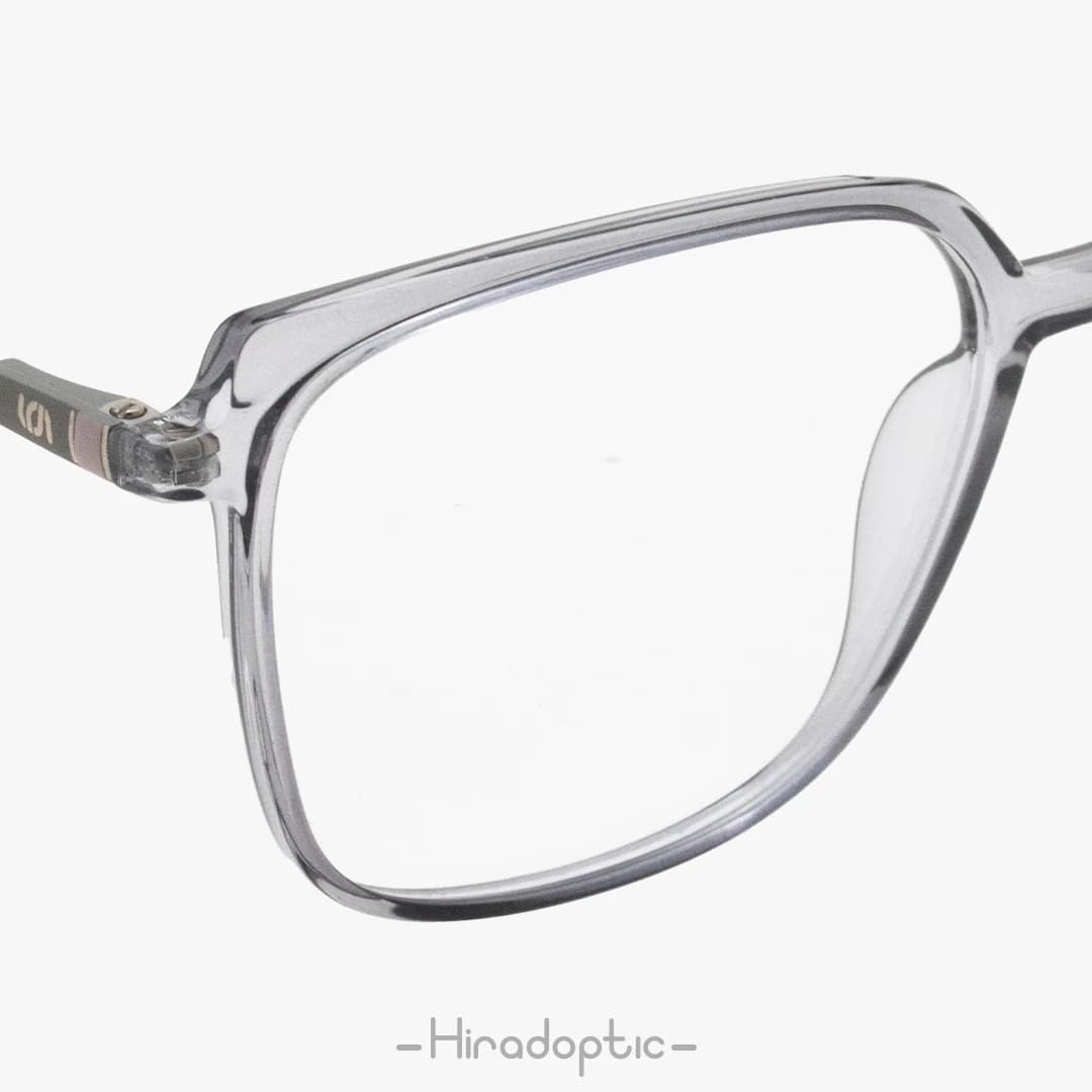 عینک طبی لوند 912<br><span>Lund T912</span> — تصویر ۸