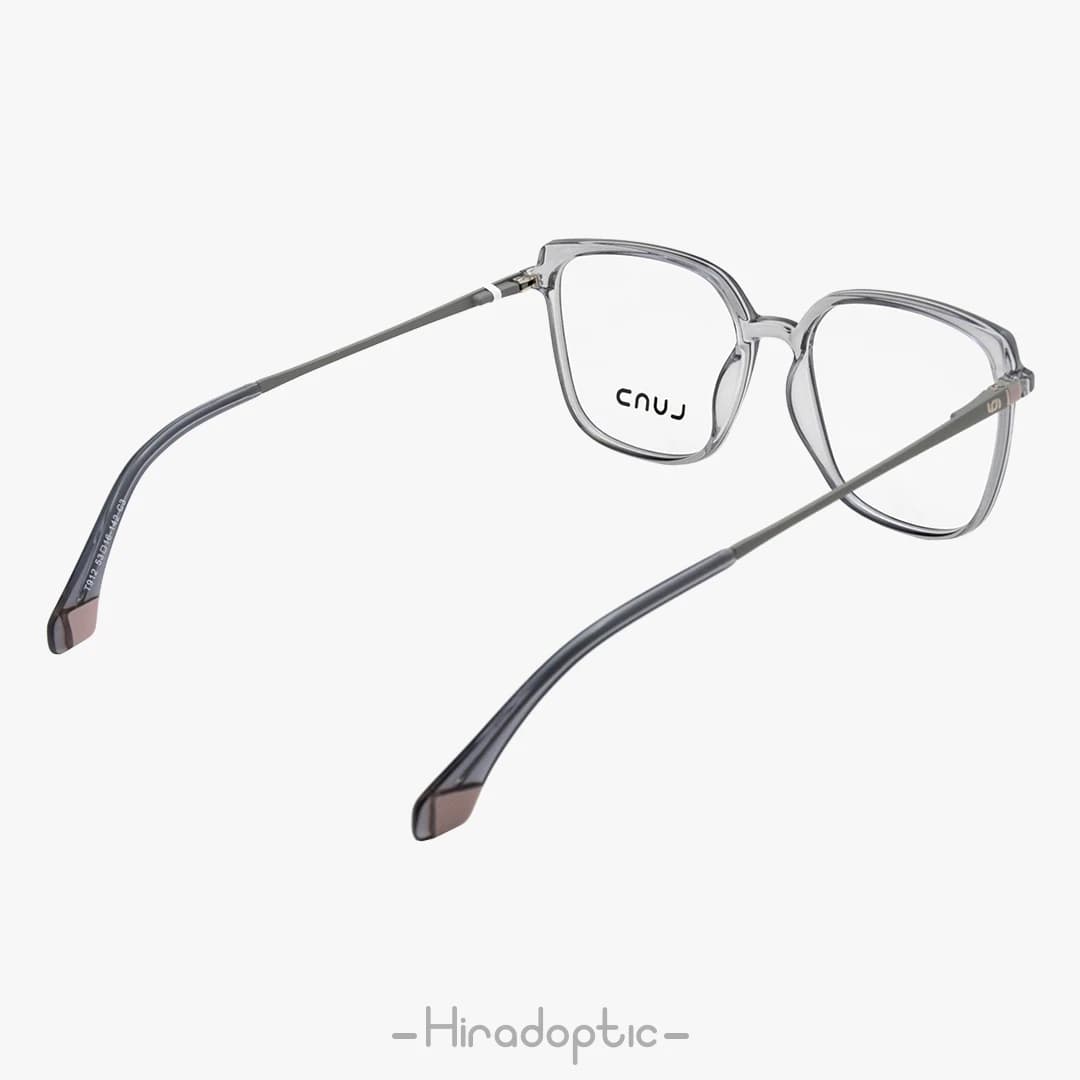 عینک طبی لوند 912<br><span>Lund T912</span> — تصویر ۷