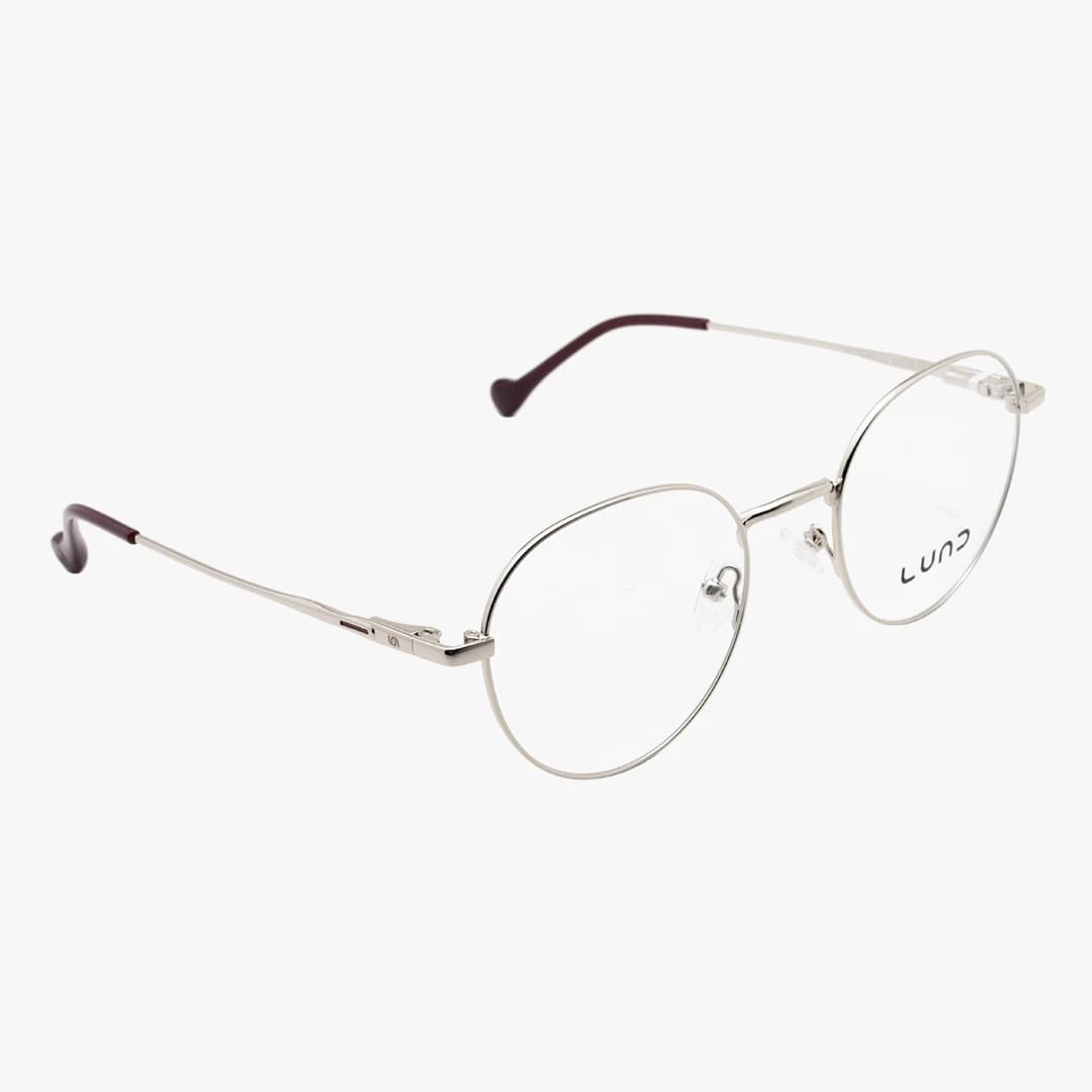 عینک طبی لوند 12030<br><span>Lund YC-12030</span> — تصویر ۲