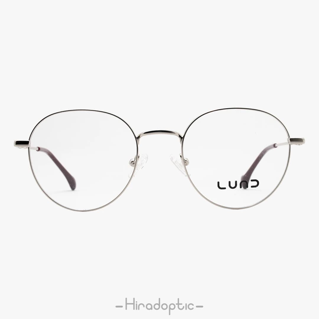 عینک طبی لوند 12030<br><span>Lund YC-12030</span>