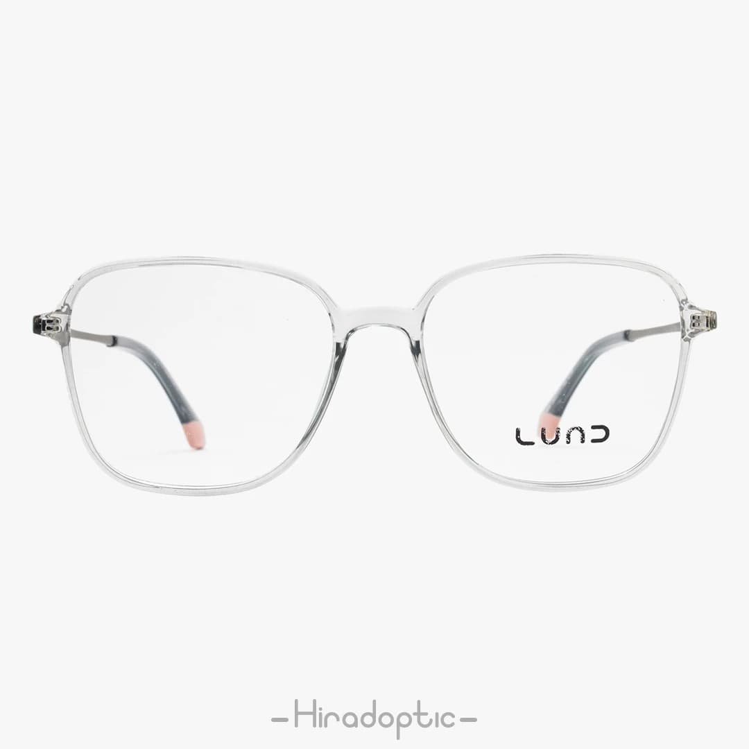 عینک طبی لوند 900<br><span>Lund T900</span> — تصویر ۲