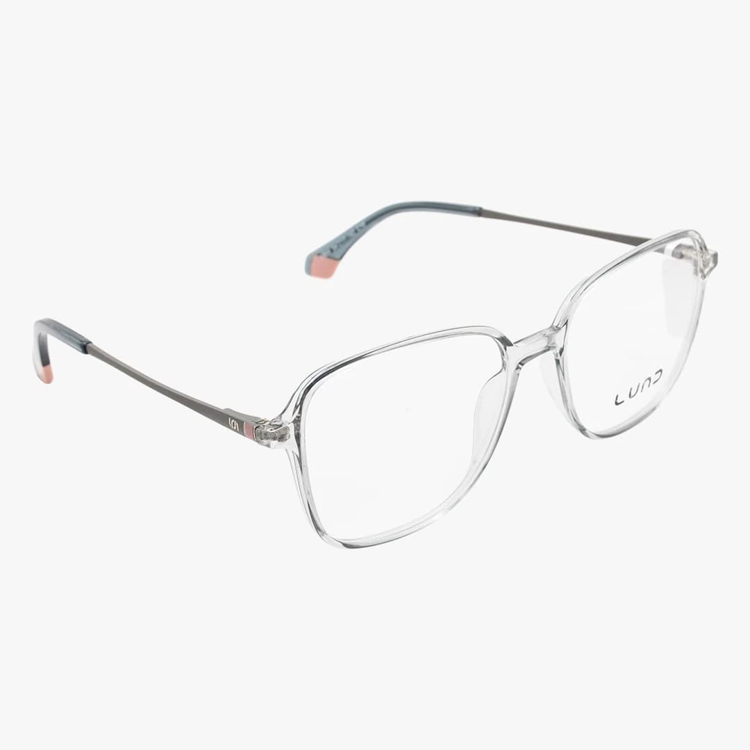 عینک طبی لوند 900<br><span>Lund T900</span>