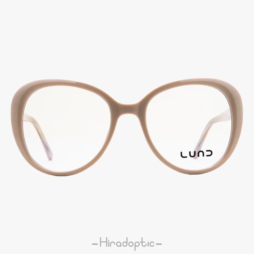 عینک طبی لوند 2013<br><span>Lund 2013</span> — تصویر ۷